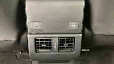 Toyota bZ4X 150kW Pure 71.4kWh 5dr Auto [11kW] Electric Hatchback